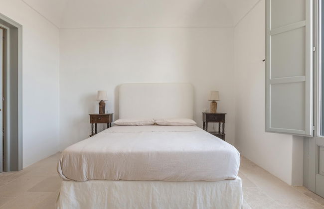 3643 Masseria Stella del Monte by Perle di Puglia - Foto 10