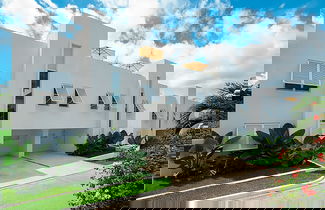 Foto 1 - The Nest at Garden Grove 2 Bedroom