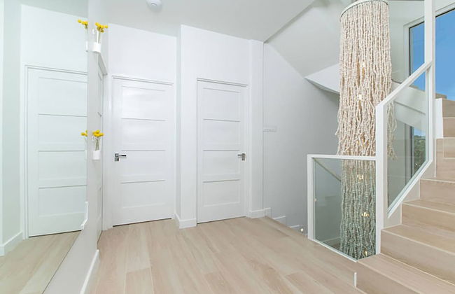The Nest at Garden Grove 3 Bedroom - Foto 17