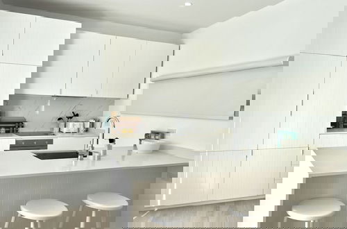 Foto 7 - The Nest at Garden Grove 2 Bedroom