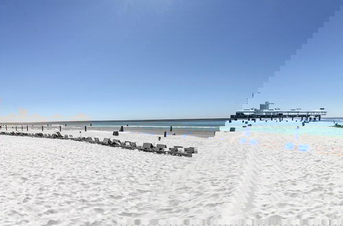 Foto 29 - Shores Of Panama 325 - 3rd Floor, Updated, Free Fun! Sleeps 6. 1 Bedroom Condo by RedAwning
