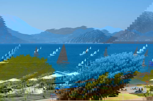 Foto 1 - Mare Mare Thalassa A