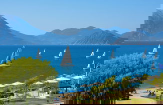 Foto 1 - Mare Mare Thalassa A