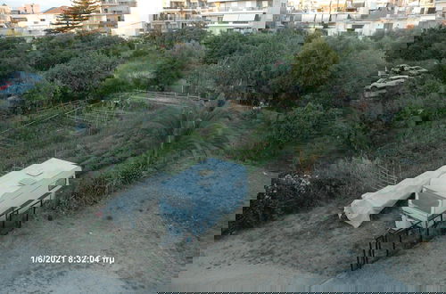 Foto 34 - Mare Mare Thalassa A
