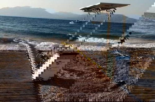 Foto 59 - Mare Mare Thalassa A
