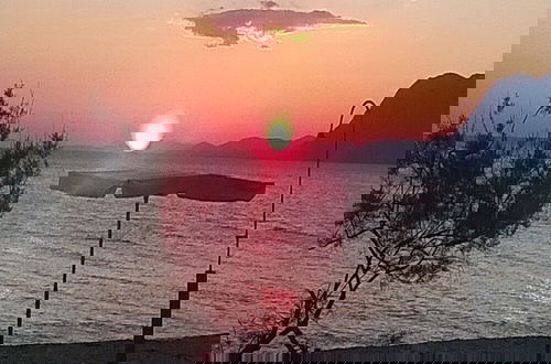 Foto 43 - Mare Mare Thalassa A