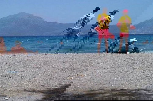 Foto 50 - Mare Mare Thalassa A