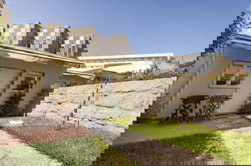 Foto 68 - Apartment Boavista Roundabout by SweetPorto
