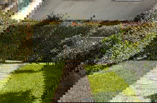 Foto 65 - Apartment Boavista Roundabout by SweetPorto