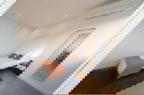 Foto 8 - Apartment Boavista Roundabout by SweetPorto