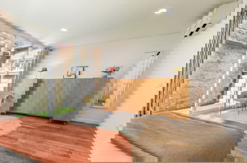 Foto 23 - Apartment Boavista Roundabout by SweetPorto