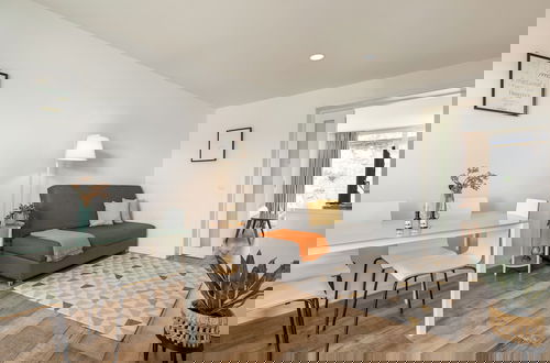 Foto 52 - Apartment Boavista Roundabout by SweetPorto