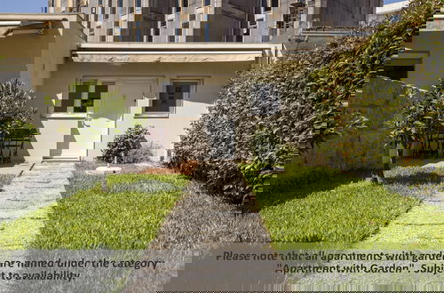 Foto 64 - Apartment Boavista Roundabout by SweetPorto