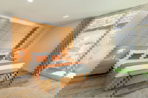 Foto 21 - Apartment Boavista Roundabout by SweetPorto