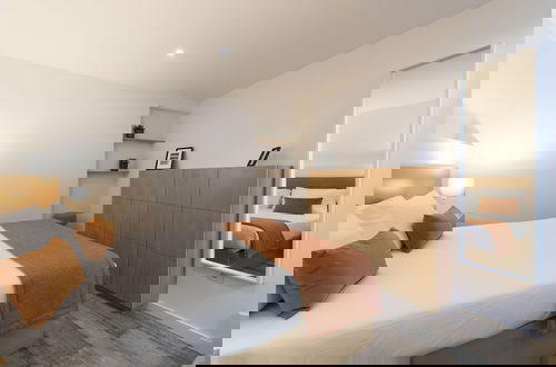 Foto 10 - Apartment Boavista Roundabout by SweetPorto
