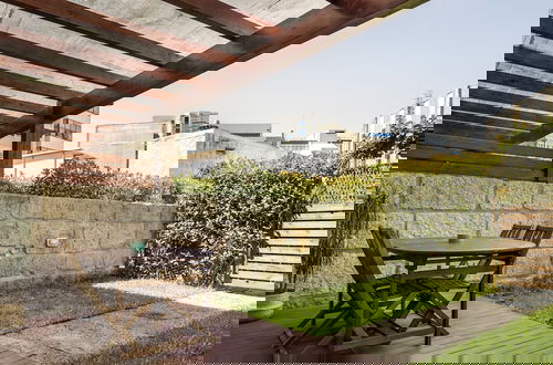 Foto 59 - Apartment Boavista Roundabout by SweetPorto