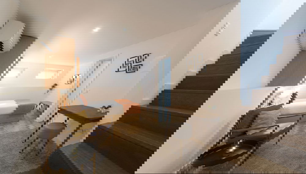 Imagem principal