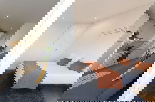 Foto 78 - Apartment Boavista Roundabout by SweetPorto