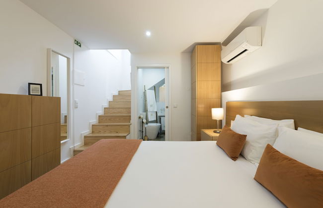 Apartment Boavista Roundabout by SweetPorto - Foto 12