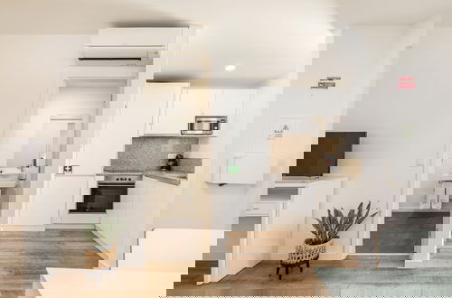 Foto 41 - Apartment Boavista Roundabout by SweetPorto