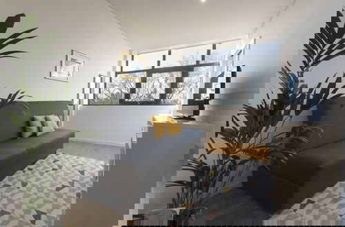 Foto 44 - Apartment Boavista Roundabout by SweetPorto