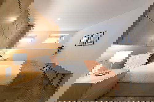Foto 15 - Apartment Boavista Roundabout by SweetPorto