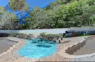 Foto 1 - Island Gem B 2 Bedroom Villa by RedAwning