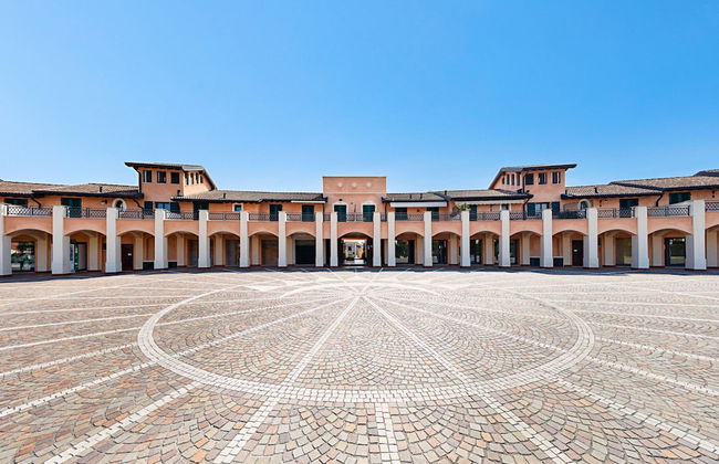 La Rocca 2 11 by Wonderful Italy - Foto 18