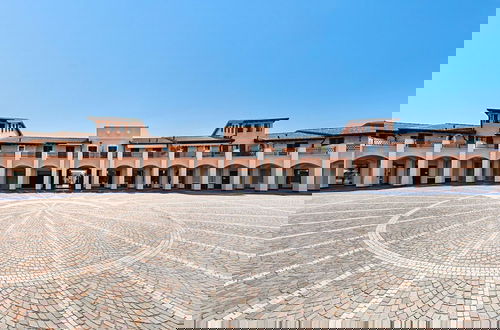 Foto 18 - La Rocca 2 11 by Wonderful Italy