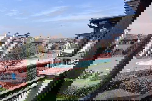 Foto 39 - La Rocca 2 11 by Wonderful Italy