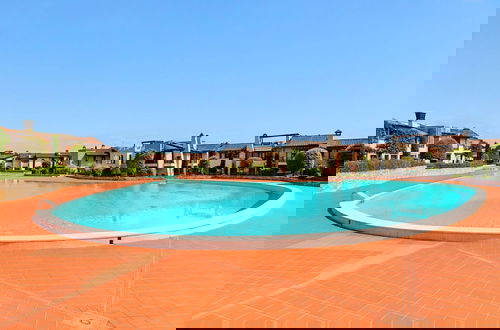 Foto 16 - La Rocca 2 11 by Wonderful Italy