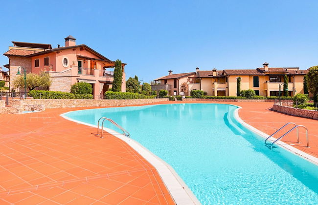 La Rocca 2 11 by Wonderful Italy - Foto 24