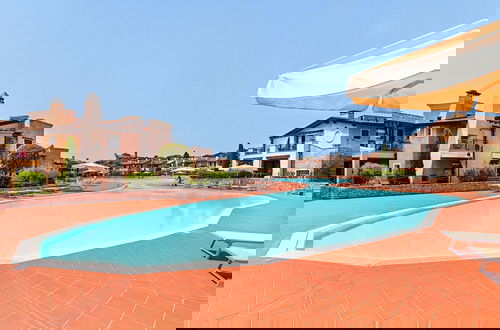 Foto 37 - La Rocca 2 11 by Wonderful Italy