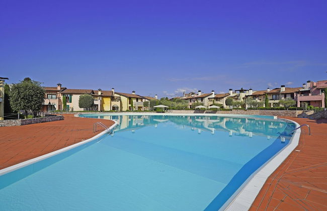 La Rocca 2 11 by Wonderful Italy - Foto 38