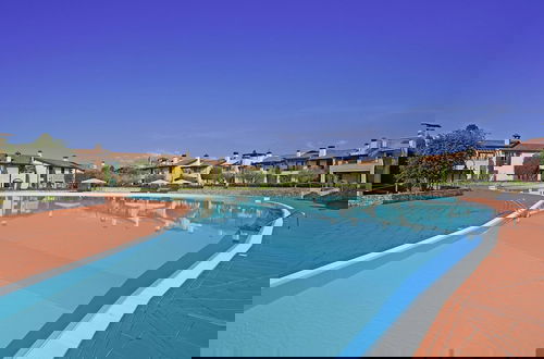 Foto 38 - La Rocca 2 11 by Wonderful Italy
