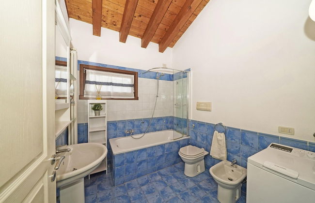 La Rocca 2 11 by Wonderful Italy - Foto 15