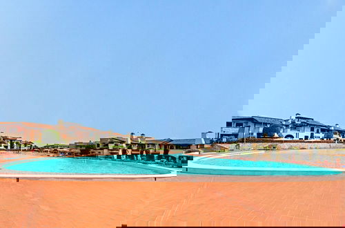 Foto 22 - La Rocca 2 11 by Wonderful Italy