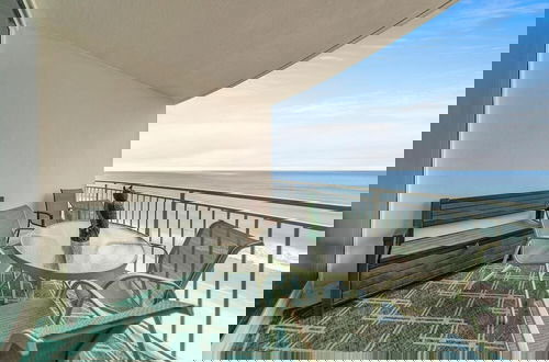 Photo 71 - Aqua Resort 1007