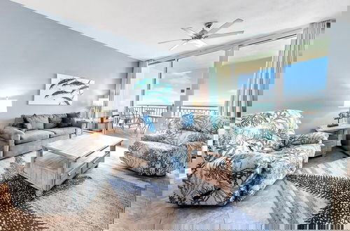 Photo 31 - Aqua Resort 1007
