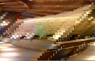 Photo 2 - Aqua Resort 1007