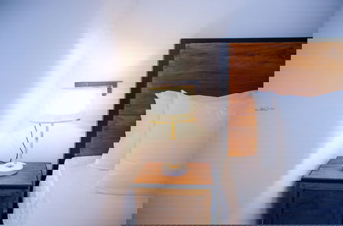 Foto 5 - Sekku Villa