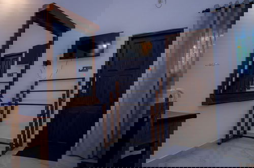 Foto 4 - Sekku Villa