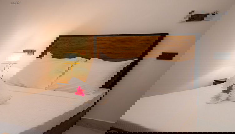 Photo 1 - Sekku Villa