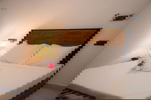 Foto 1 - Sekku Villa