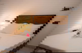 Photo 1 - Sekku Villa