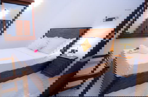 Foto 7 - Sekku Villa