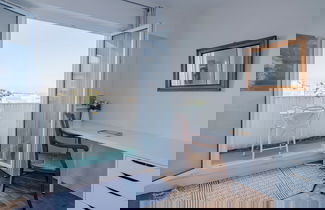 Foto 1 - Eiffel Tower Loft residence