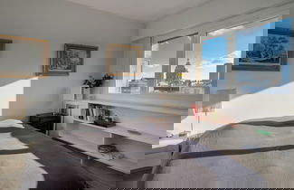 Foto 2 - Eiffel Tower Loft residence