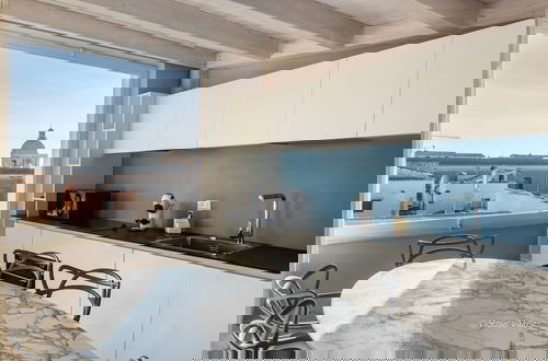 Foto 5 - House Villas - La Terrazza di Erika