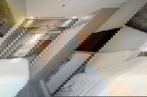 Foto 5 - Landmark 81 - Saigon Luxury Apartment